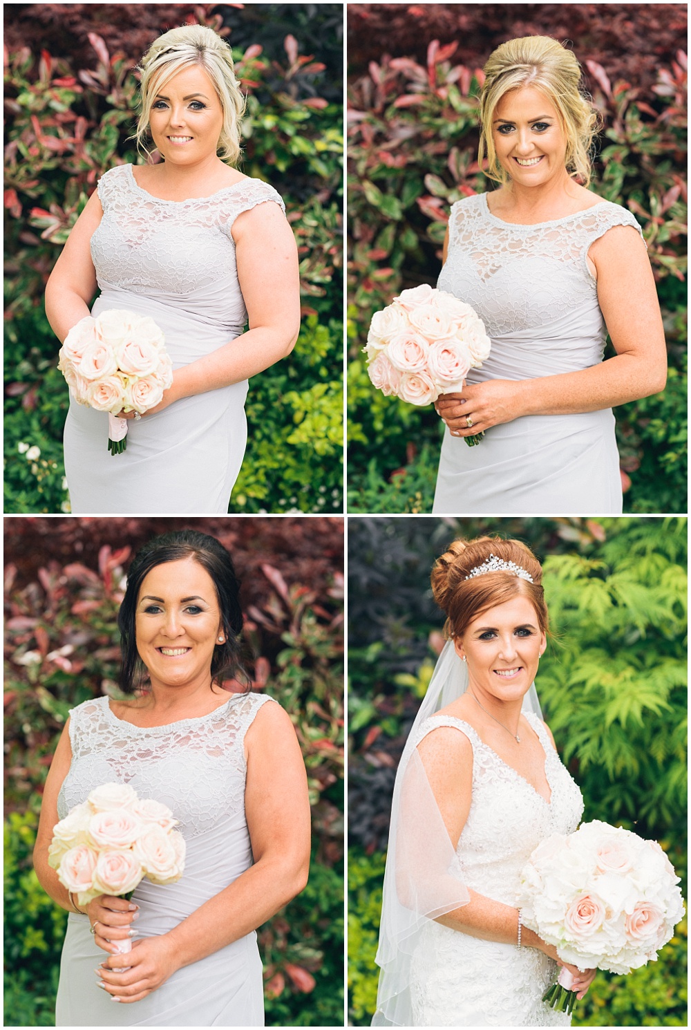 Bellshill,Dalziel Park,Lanarkshire,Motherwell,Sacred heart bellshill,Scotland,church,wedding, Bellshill,Dalziel Park,Lanarkshire,Motherwell,Sacred heart bellshill,Scotland,church,wedding,