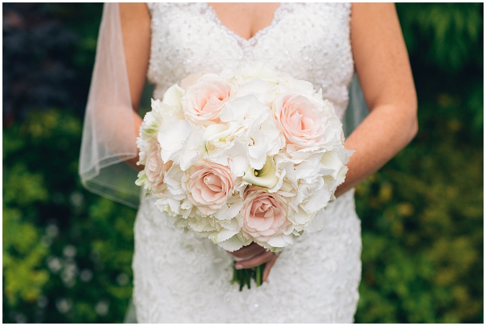 Bellshill,Dalziel Park,Lanarkshire,Motherwell,Sacred heart bellshill,Scotland,church,wedding, Bellshill,Dalziel Park,Lanarkshire,Motherwell,Sacred heart bellshill,Scotland,church,wedding,