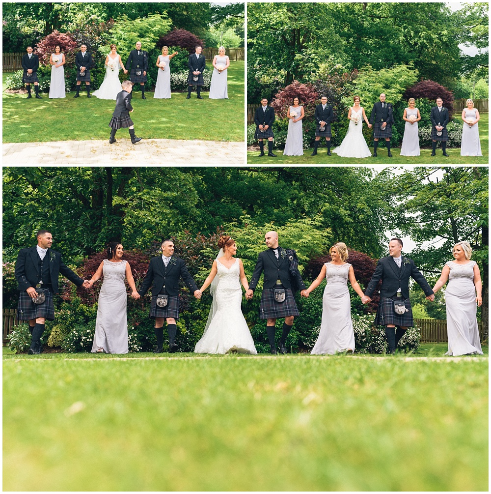 Bellshill,Dalziel Park,Lanarkshire,Motherwell,Sacred heart bellshill,Scotland,church,wedding, Dalziel Park,Lanarkshire,Sacred heart bellshill,Scotland,church,Dalziel Park wedding, bridesmaids, wedding photographer, wedding photography, bellshill, motherwell