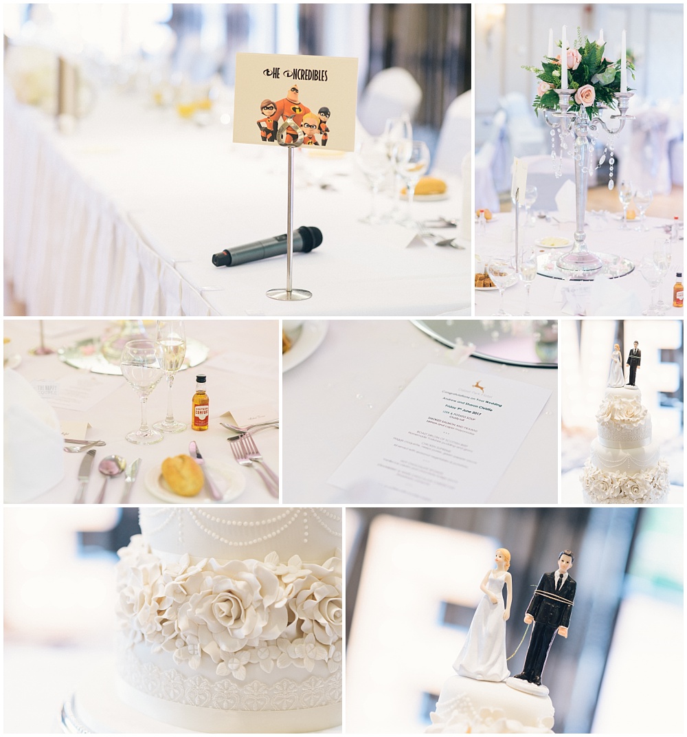 Bellshill,Dalziel Park,Lanarkshire,Motherwell,Sacred heart bellshill,Scotland,church,wedding, Bellshill,Dalziel Park,Lanarkshire,Motherwell,Sacred heart bellshill,Scotland,church,wedding,