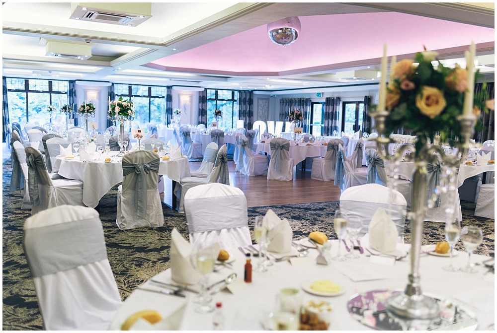 Bellshill,Dalziel Park,Lanarkshire,Motherwell,Sacred heart bellshill,Scotland,church,wedding, Bellshill,Dalziel Park,Lanarkshire,Motherwell,Sacred heart bellshill,Scotland,church,wedding,