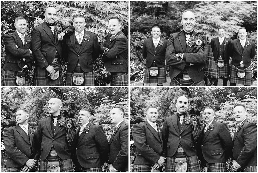 Bellshill,Dalziel Park,Lanarkshire,Motherwell,Sacred heart bellshill,Scotland,church,wedding, Bellshill,Dalziel Park,Lanarkshire,Motherwell,Sacred heart bellshill,Scotland,church,wedding,