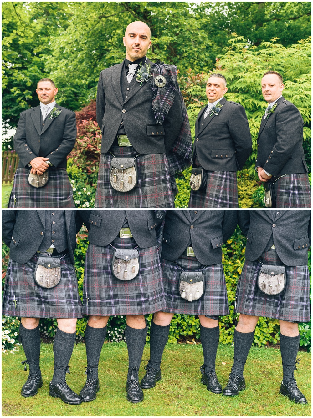 Bellshill,Dalziel Park,Lanarkshire,Motherwell,Sacred heart bellshill,Scotland,church,wedding, Bellshill,Dalziel Park,Lanarkshire,Motherwell,Sacred heart bellshill,Scotland,church,wedding,