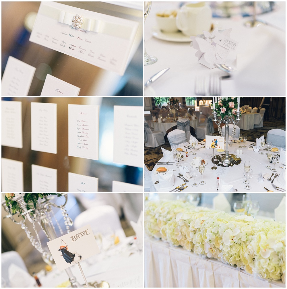 Bellshill,Dalziel Park,Lanarkshire,Motherwell,Sacred heart bellshill,Scotland,church,wedding, Bellshill,Dalziel Park,Lanarkshire,Motherwell,Sacred heart bellshill,Scotland,church,wedding,