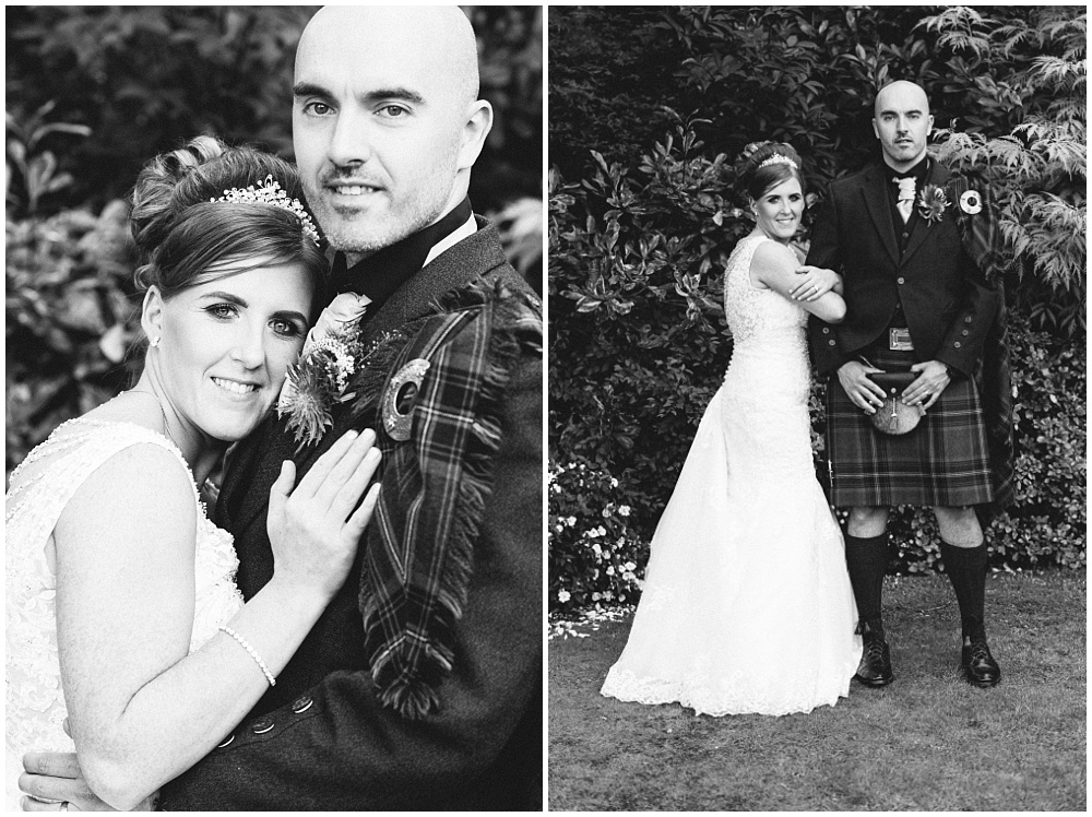 Bellshill,Dalziel Park,Lanarkshire,Motherwell,Sacred heart bellshill,Scotland,church,wedding, Bellshill,Dalziel Park,Lanarkshire,Motherwell,Sacred heart bellshill,Scotland,church,wedding,