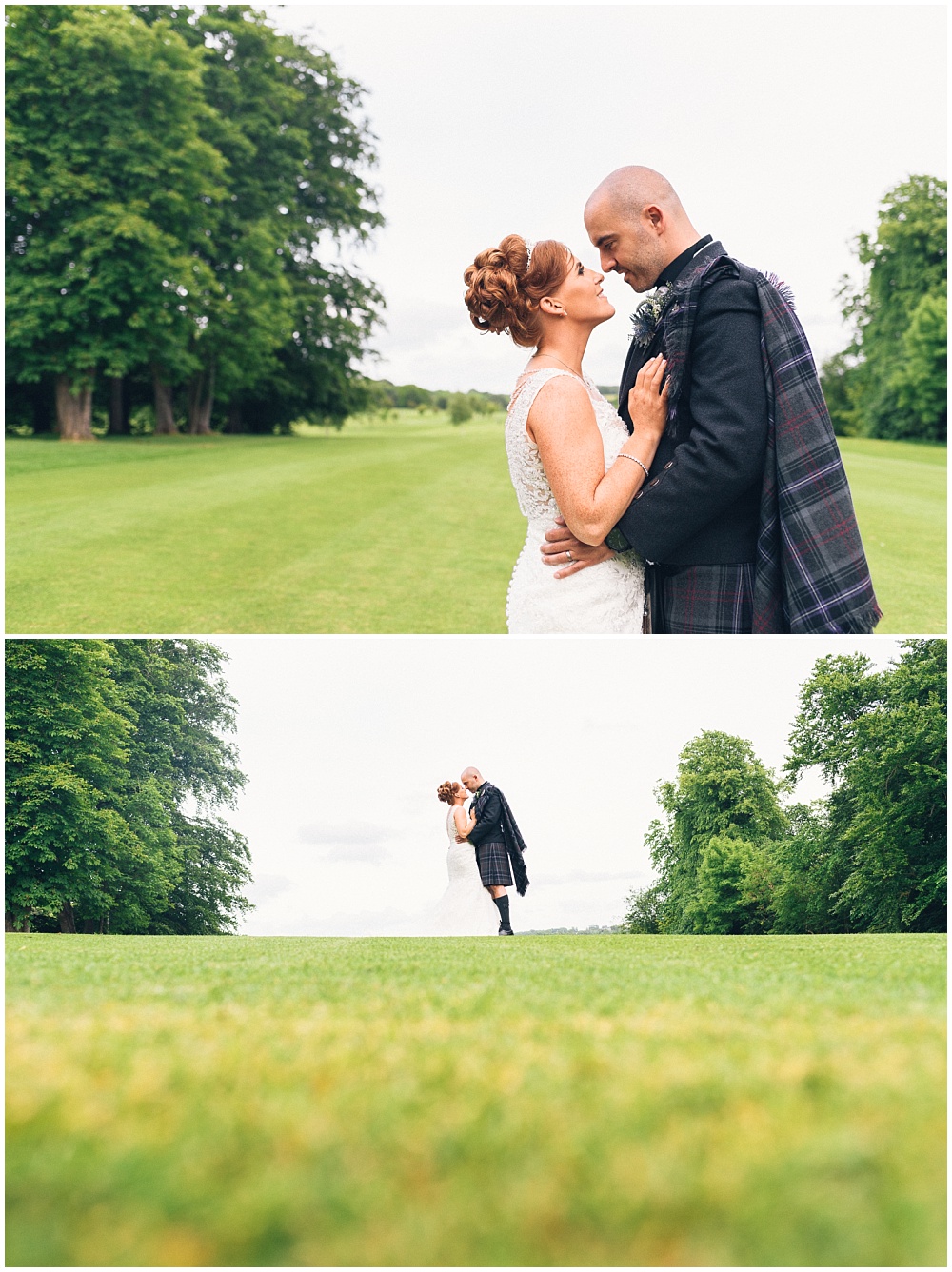 Bellshill,Dalziel Park,Lanarkshire,Motherwell,Sacred heart bellshill,Scotland,church,wedding, Dalziel Park,Lanarkshire,Sacred heart bellshill,Scotland,church,Dalziel Park wedding, bridesmaids, wedding photographer, wedding photography, bellshill, motherwell