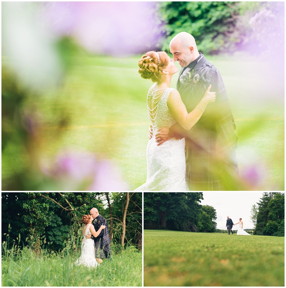 Bellshill,Dalziel Park,Lanarkshire,Motherwell,Sacred heart bellshill,Scotland,church,wedding, Dalziel Park,Lanarkshire,Sacred heart bellshill,Scotland,church,Dalziel Park wedding, bridesmaids, wedding photographer, wedding photography, bellshill, motherwell