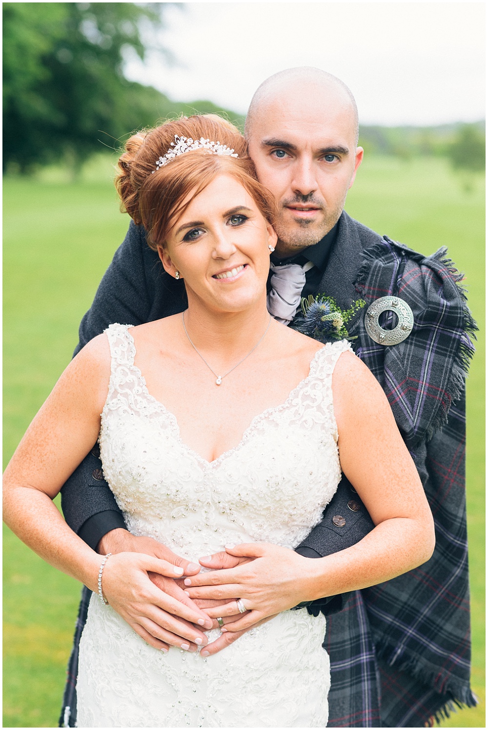 Bellshill,Dalziel Park,Lanarkshire,Motherwell,Sacred heart bellshill,Scotland,church,wedding, Bellshill,Dalziel Park,Lanarkshire,Motherwell,Sacred heart bellshill,Scotland,church,wedding,