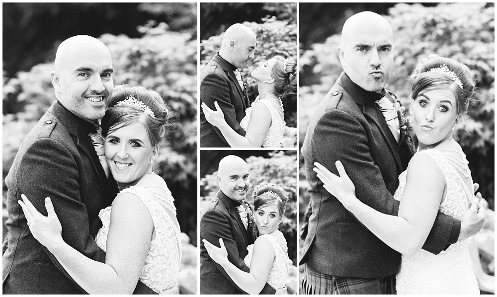 Bellshill,Dalziel Park,Lanarkshire,Motherwell,Sacred heart bellshill,Scotland,church,wedding, Dalziel Park,Lanarkshire,Sacred heart bellshill,Scotland,church,Dalziel Park wedding, bridesmaids, wedding photographer, wedding photography, bellshill, motherwell