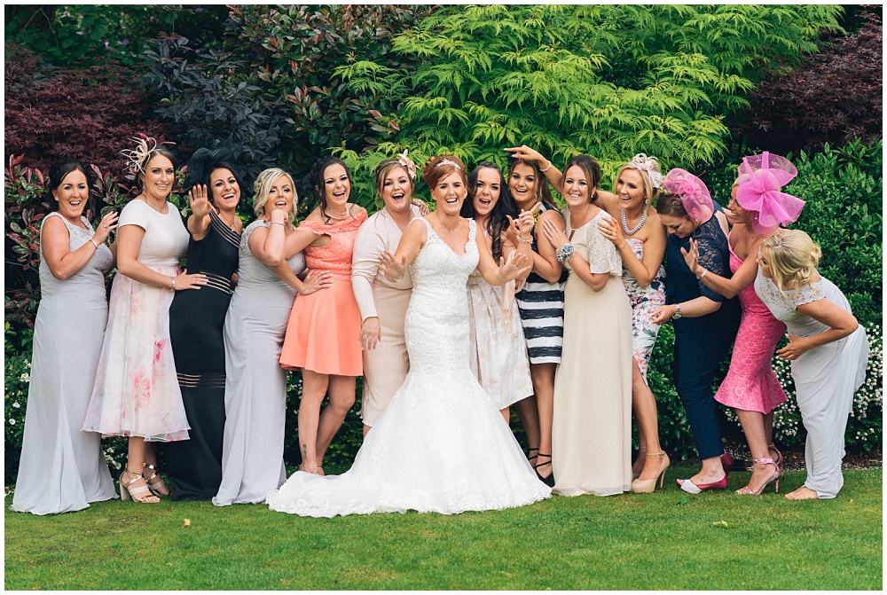 Bellshill,Dalziel Park,Lanarkshire,Motherwell,Sacred heart bellshill,Scotland,church,wedding, Bellshill,Dalziel Park,Lanarkshire,Motherwell,Sacred heart bellshill,Scotland,church,wedding,