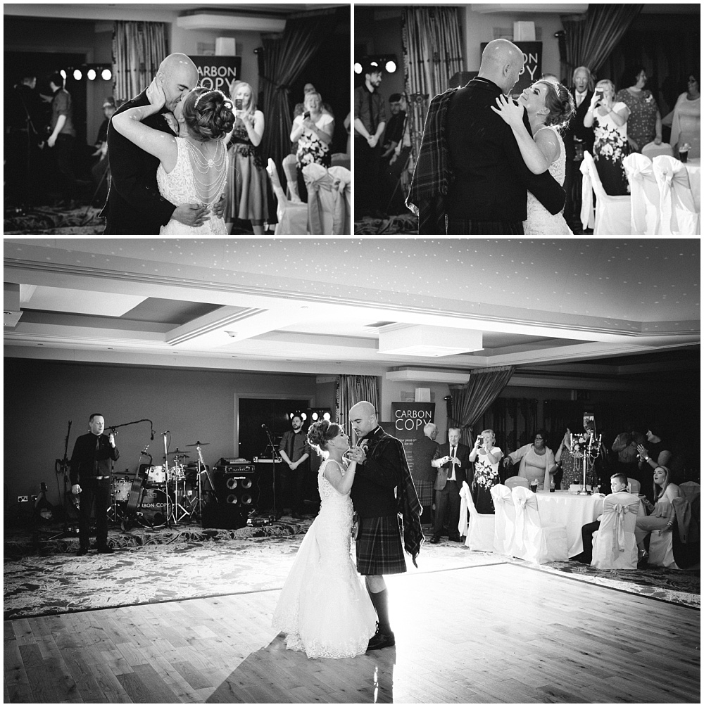 Bellshill,Dalziel Park,Lanarkshire,Motherwell,Sacred heart bellshill,Scotland,church,wedding, Bellshill,Dalziel Park,Lanarkshire,Motherwell,Sacred heart bellshill,Scotland,church,wedding,