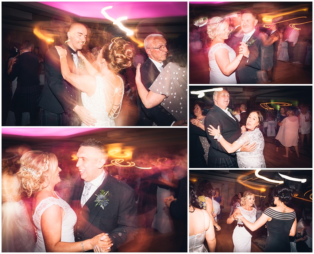 Bellshill,Dalziel Park,Lanarkshire,Motherwell,Sacred heart bellshill,Scotland,church,wedding, Bellshill,Dalziel Park,Lanarkshire,Motherwell,Sacred heart bellshill,Scotland,church,wedding,