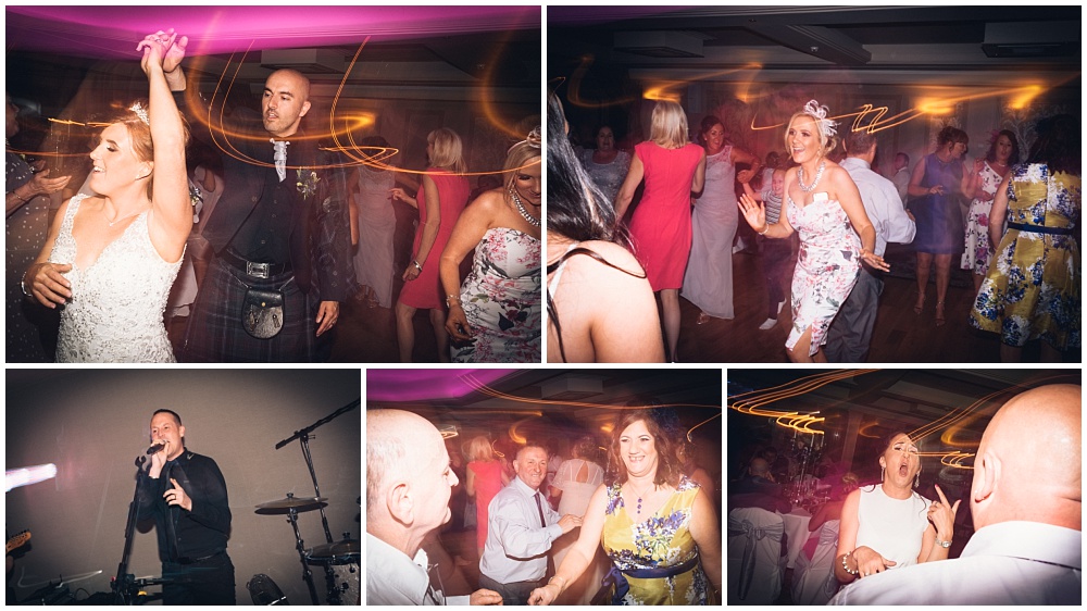 Bellshill,Dalziel Park,Lanarkshire,Motherwell,Sacred heart bellshill,Scotland,church,wedding, Bellshill,Dalziel Park,Lanarkshire,Motherwell,Sacred heart bellshill,Scotland,church,wedding,