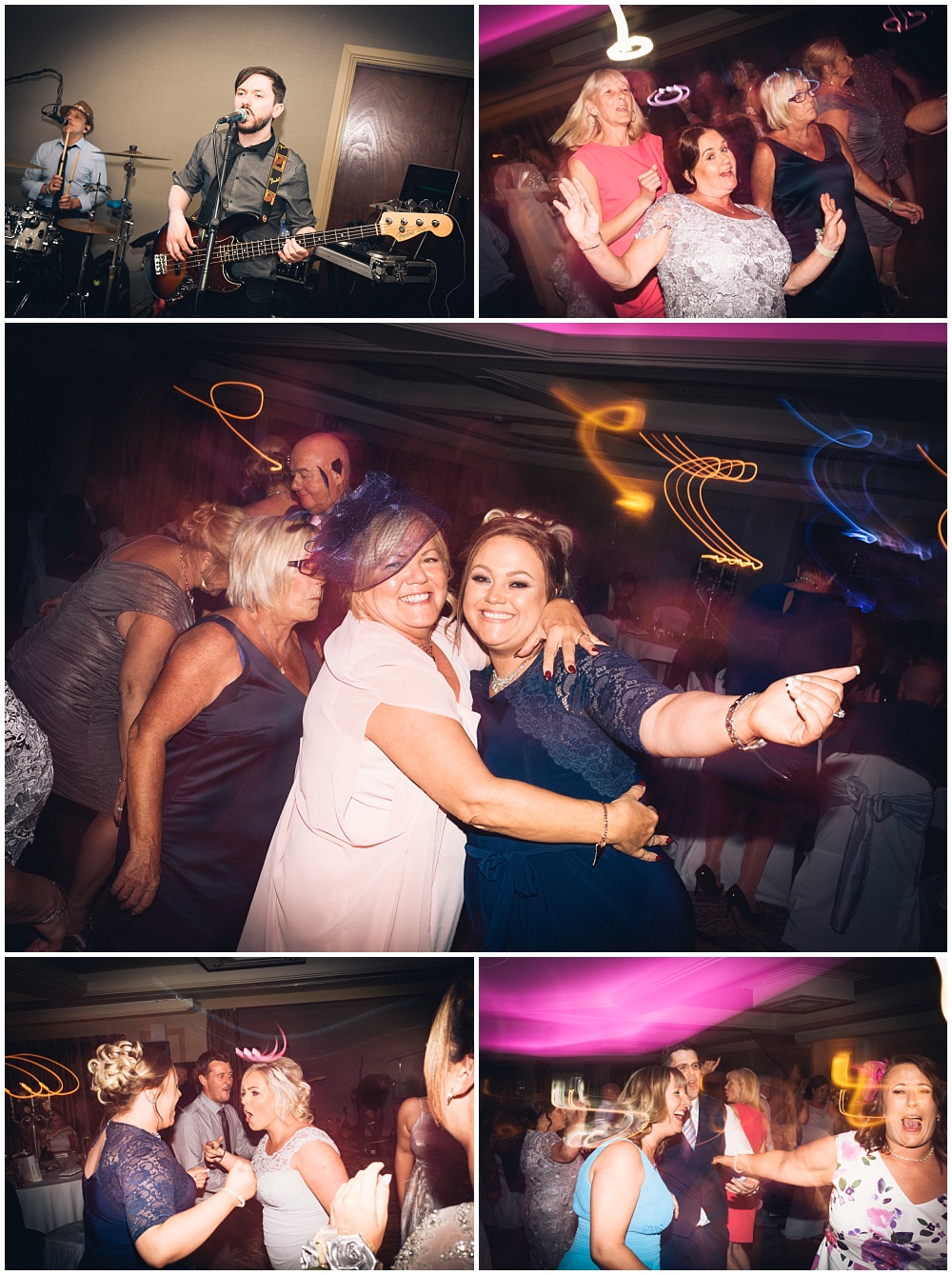 Bellshill,Dalziel Park,Lanarkshire,Motherwell,Sacred heart bellshill,Scotland,church,wedding, Bellshill,Dalziel Park,Lanarkshire,Motherwell,Sacred heart bellshill,Scotland,church,wedding,