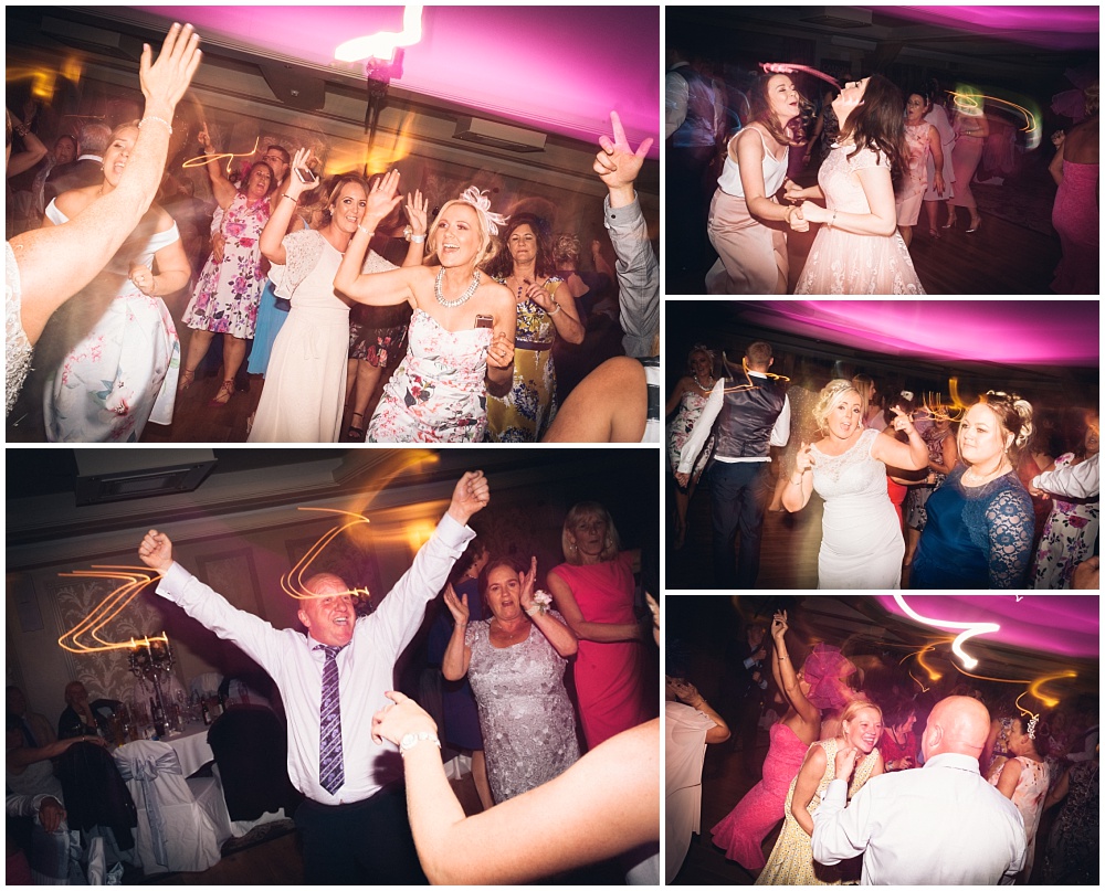 Bellshill,Dalziel Park,Lanarkshire,Motherwell,Sacred heart bellshill,Scotland,church,wedding, Bellshill,Dalziel Park,Lanarkshire,Motherwell,Sacred heart bellshill,Scotland,church,wedding,