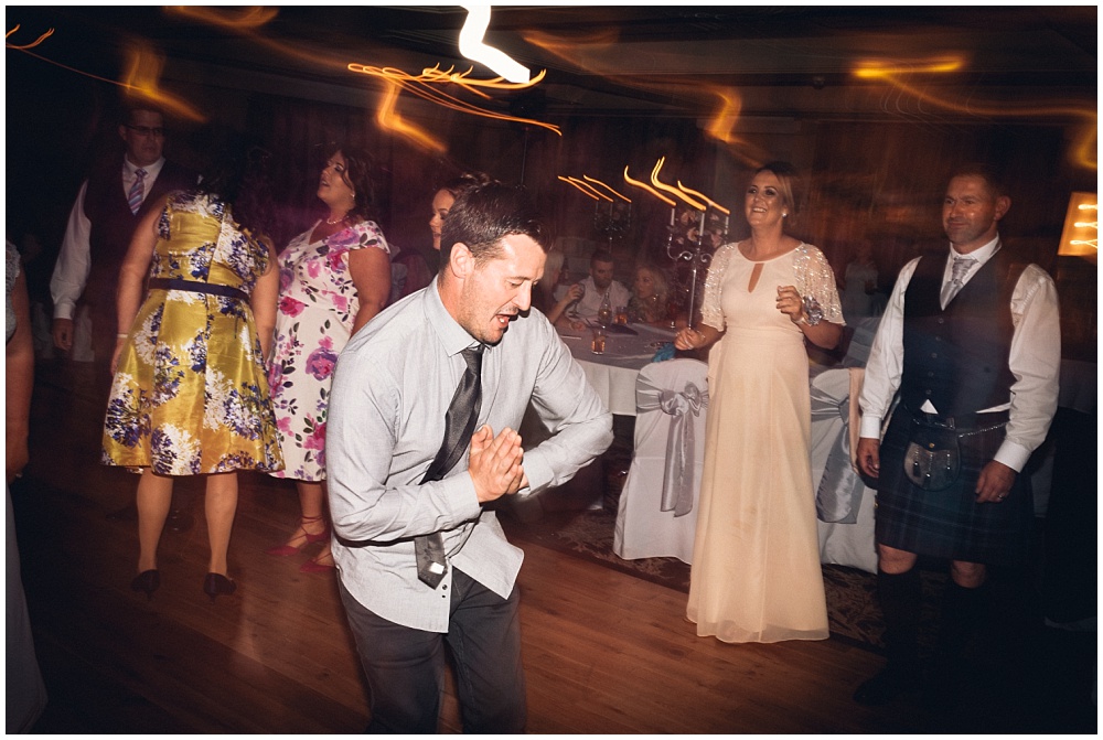 Bellshill,Dalziel Park,Lanarkshire,Motherwell,Sacred heart bellshill,Scotland,church,wedding, Bellshill,Dalziel Park,Lanarkshire,Motherwell,Sacred heart bellshill,Scotland,church,wedding,