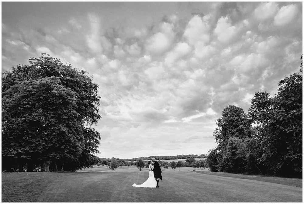 Bellshill,Dalziel Park,Lanarkshire,Motherwell,Sacred heart bellshill,Scotland,church,wedding, Dalziel Park,Lanarkshire,Sacred heart bellshill,Scotland,church,Dalziel Park wedding, bridesmaids, wedding photographer, wedding photography, bellshill, motherwell