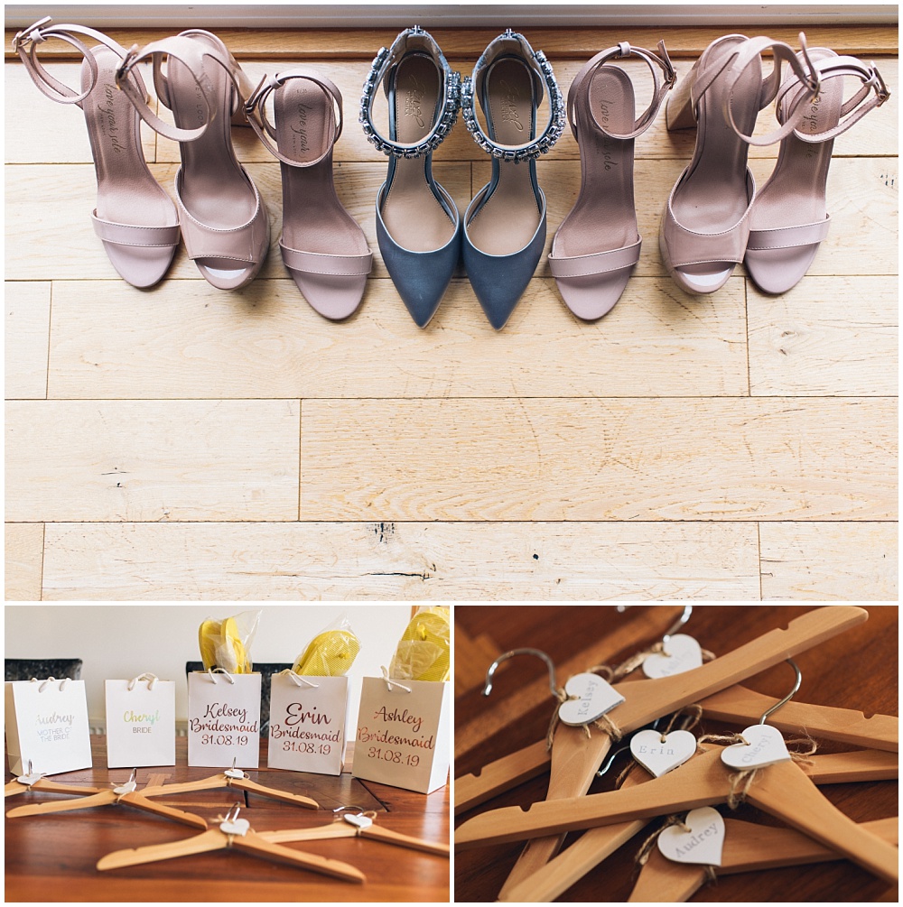 dalmahoy, edinburgh, scotland, wedding, photographer, photography, photos, pics, mark mccue, marc shannon, mmc photography, mmc photos,