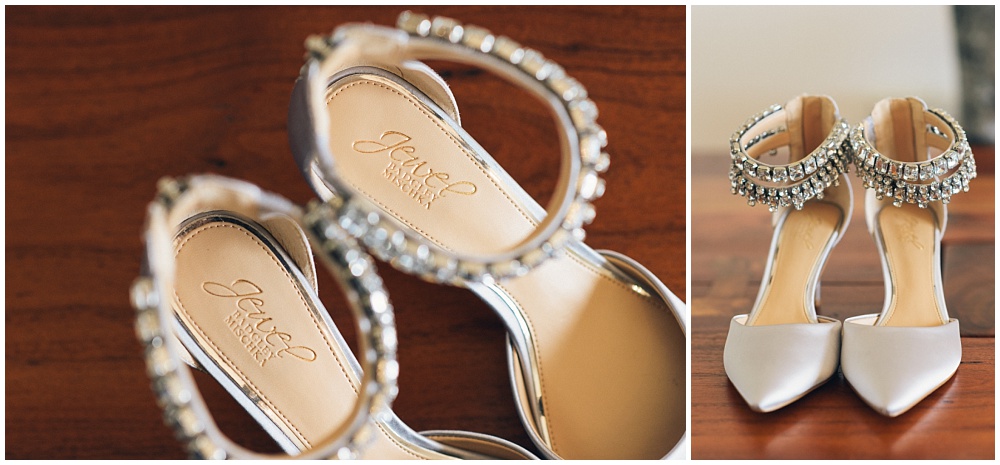 dalmahoy, edinburgh, scotland, wedding, photographer, photography, photos, pics, mark mccue, marc shannon, mmc photography, mmc photos,