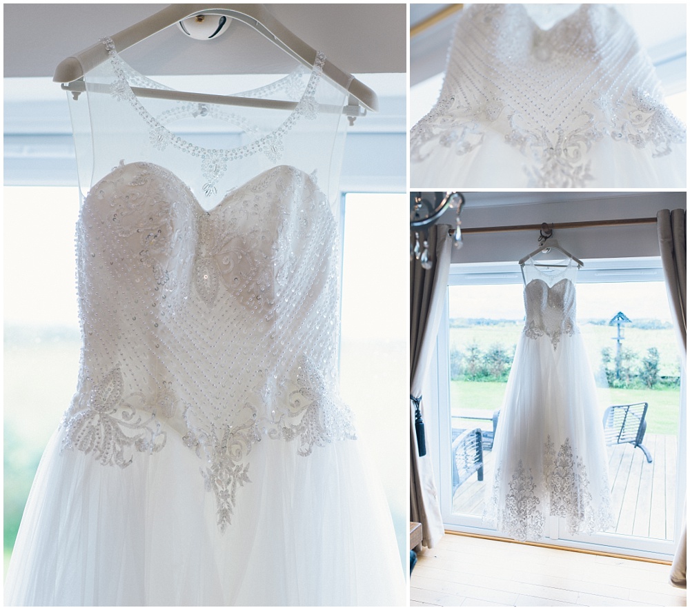 dalmahoy, edinburgh, scotland, wedding, photographer, photography, photos, pics, mark mccue, marc shannon, mmc photography, mmc photos,