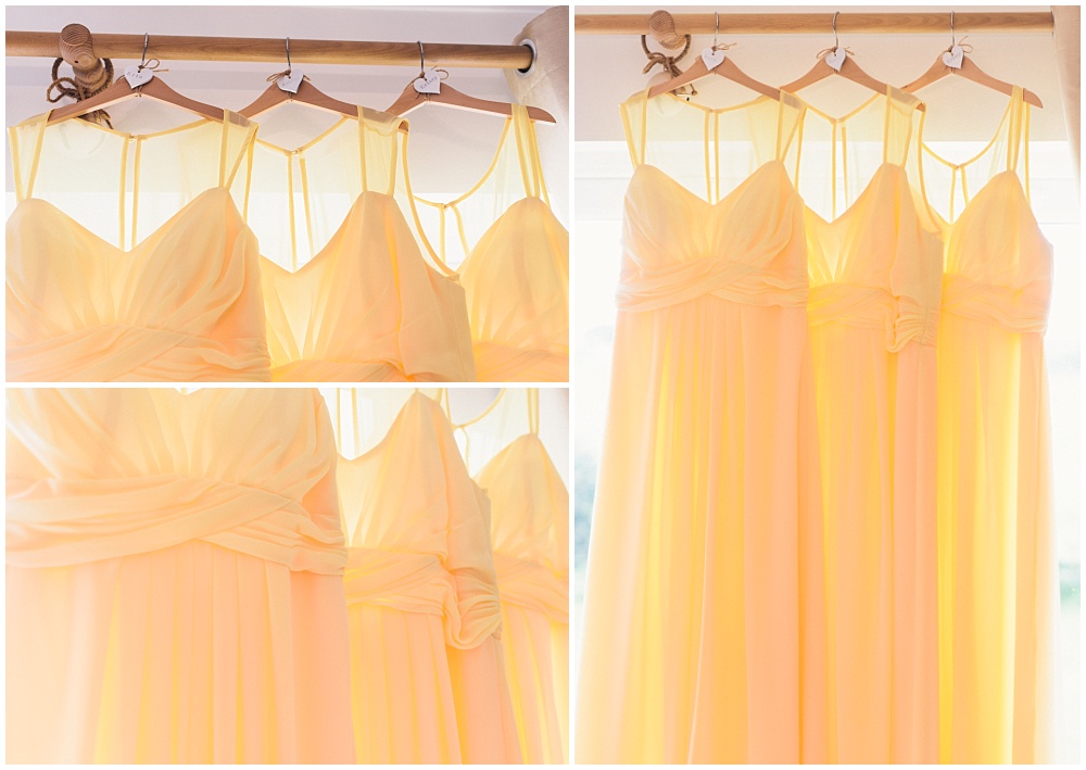 dalmahoy, edinburgh, scotland, wedding, photographer, photography, photos, pics, mark mccue, marc shannon, mmc photography, mmc photos,