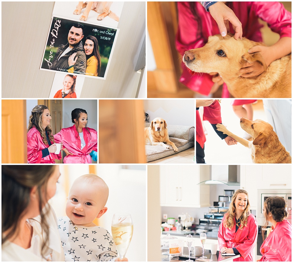 dalmahoy, edinburgh, scotland, wedding, photographer, photography, photos, pics, mark mccue, marc shannon, mmc photography, mmc photos,