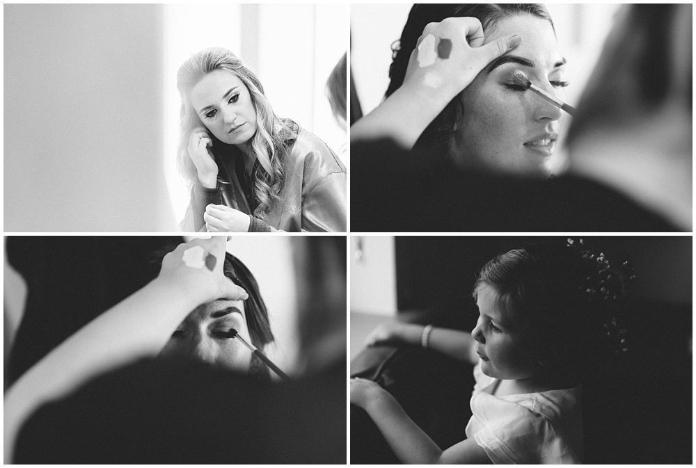 dalmahoy, edinburgh, scotland, wedding, photographer, photography, photos, pics, mark mccue, marc shannon, mmc photography, mmc photos,