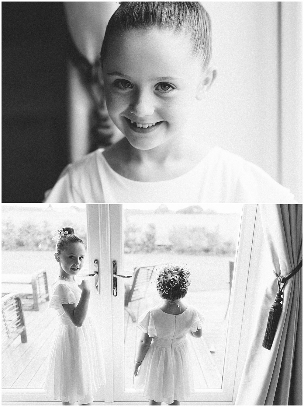 dalmahoy, edinburgh, scotland, wedding, photographer, photography, photos, pics, mark mccue, marc shannon, mmc photography, mmc photos,