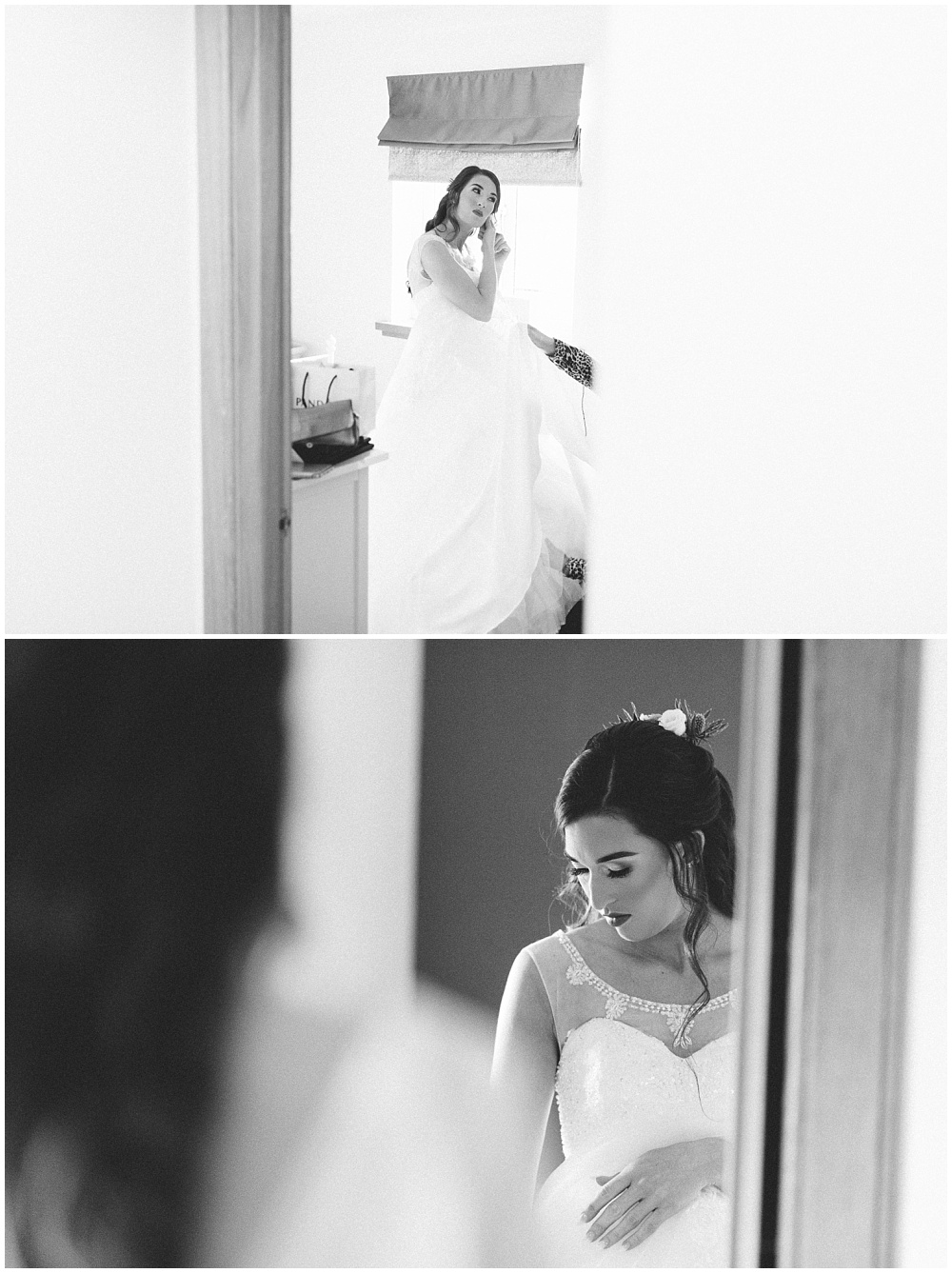 dalmahoy, edinburgh, scotland, wedding, photographer, photography, photos, pics, mark mccue, marc shannon, mmc photography, mmc photos,