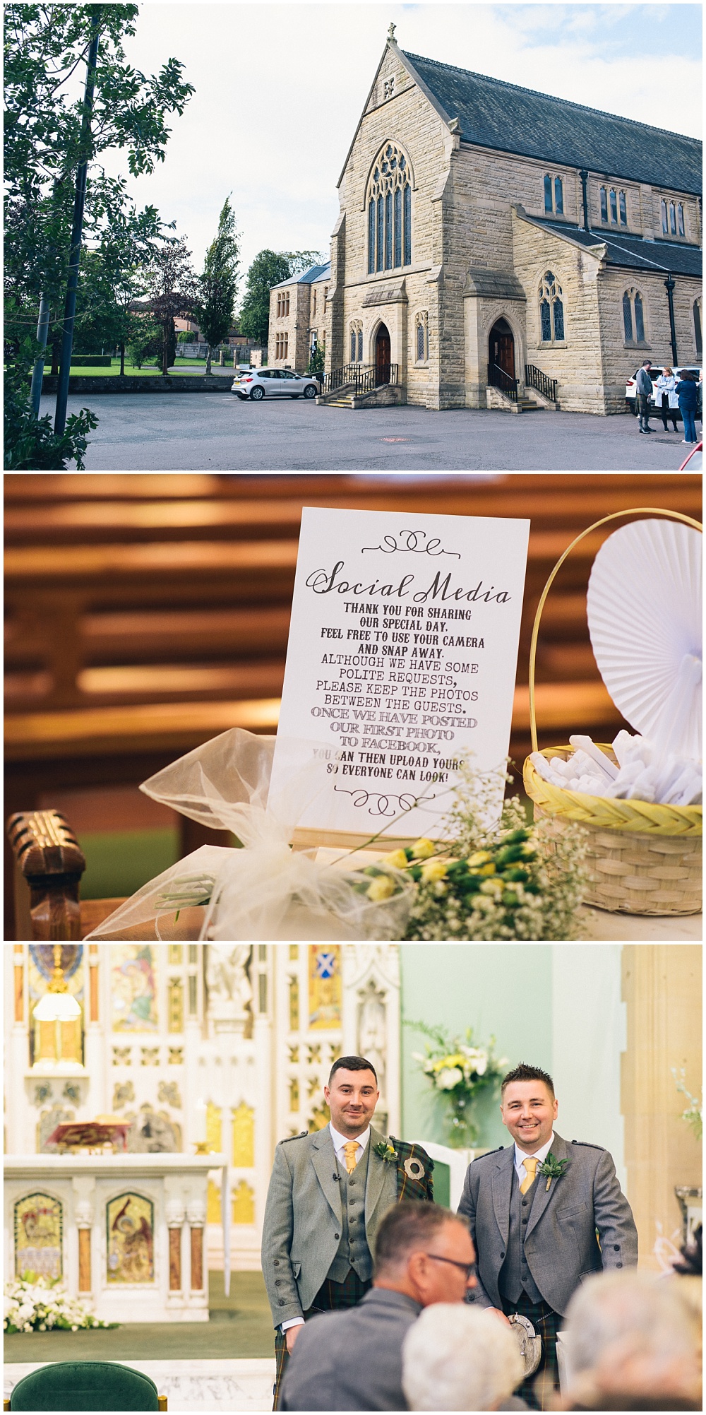 dalmahoy, edinburgh, scotland, wedding, photographer, photography, photos, pics, mark mccue, marc shannon, mmc photography, mmc photos,