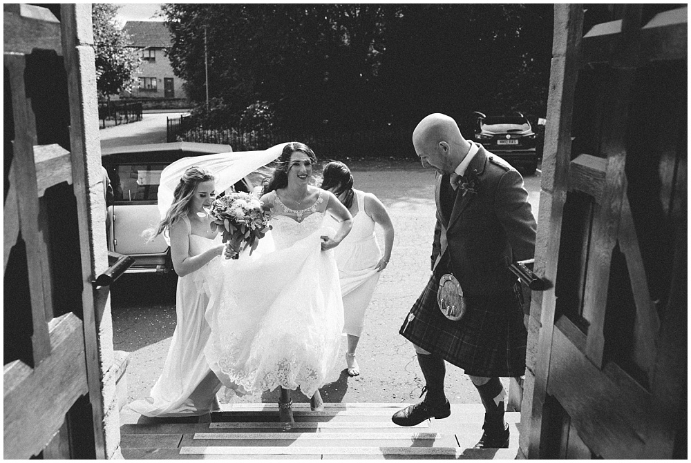 dalmahoy, edinburgh, scotland, wedding, photographer, photography, photos, pics, mark mccue, marc shannon, mmc photography, mmc photos,