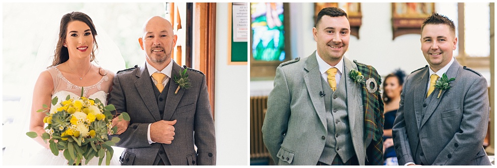 dalmahoy, edinburgh, scotland, wedding, photographer, photography, photos, pics, mark mccue, marc shannon, mmc photography, mmc photos,