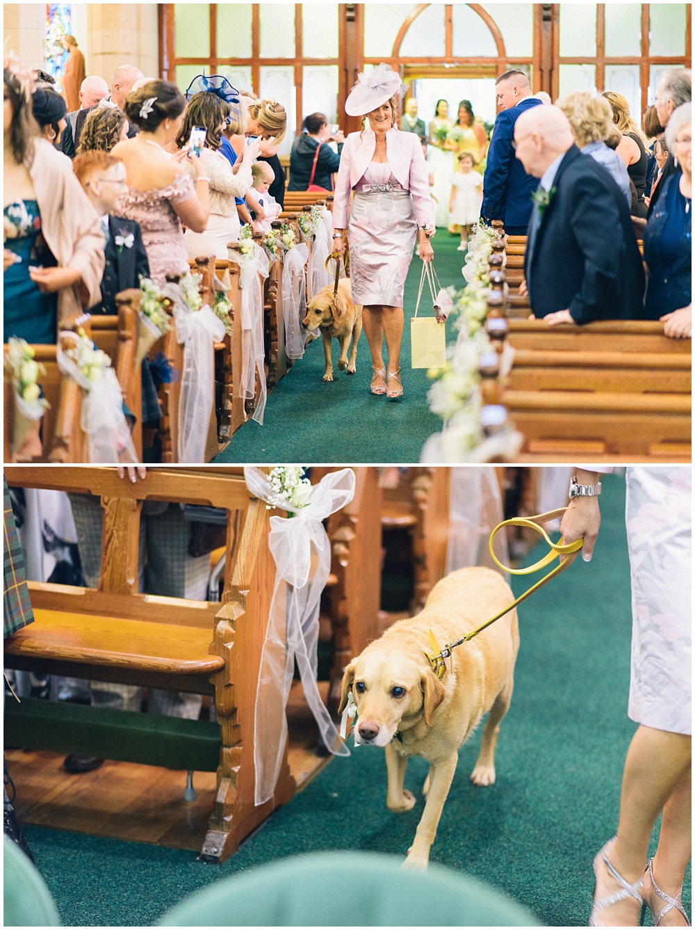 dalmahoy, edinburgh, scotland, wedding, photographer, photography, photos, pics, mark mccue, marc shannon, mmc photography, mmc photos,