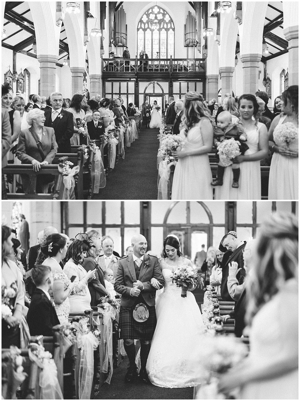 dalmahoy, edinburgh, scotland, wedding, photographer, photography, photos, pics, mark mccue, marc shannon, mmc photography, mmc photos,