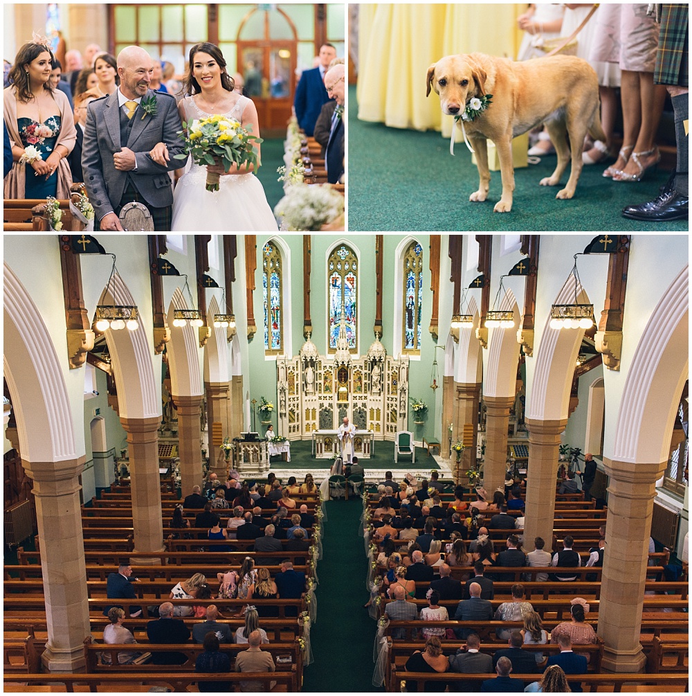 dalmahoy, edinburgh, scotland, wedding, photographer, photography, photos, pics, mark mccue, marc shannon, mmc photography, mmc photos,