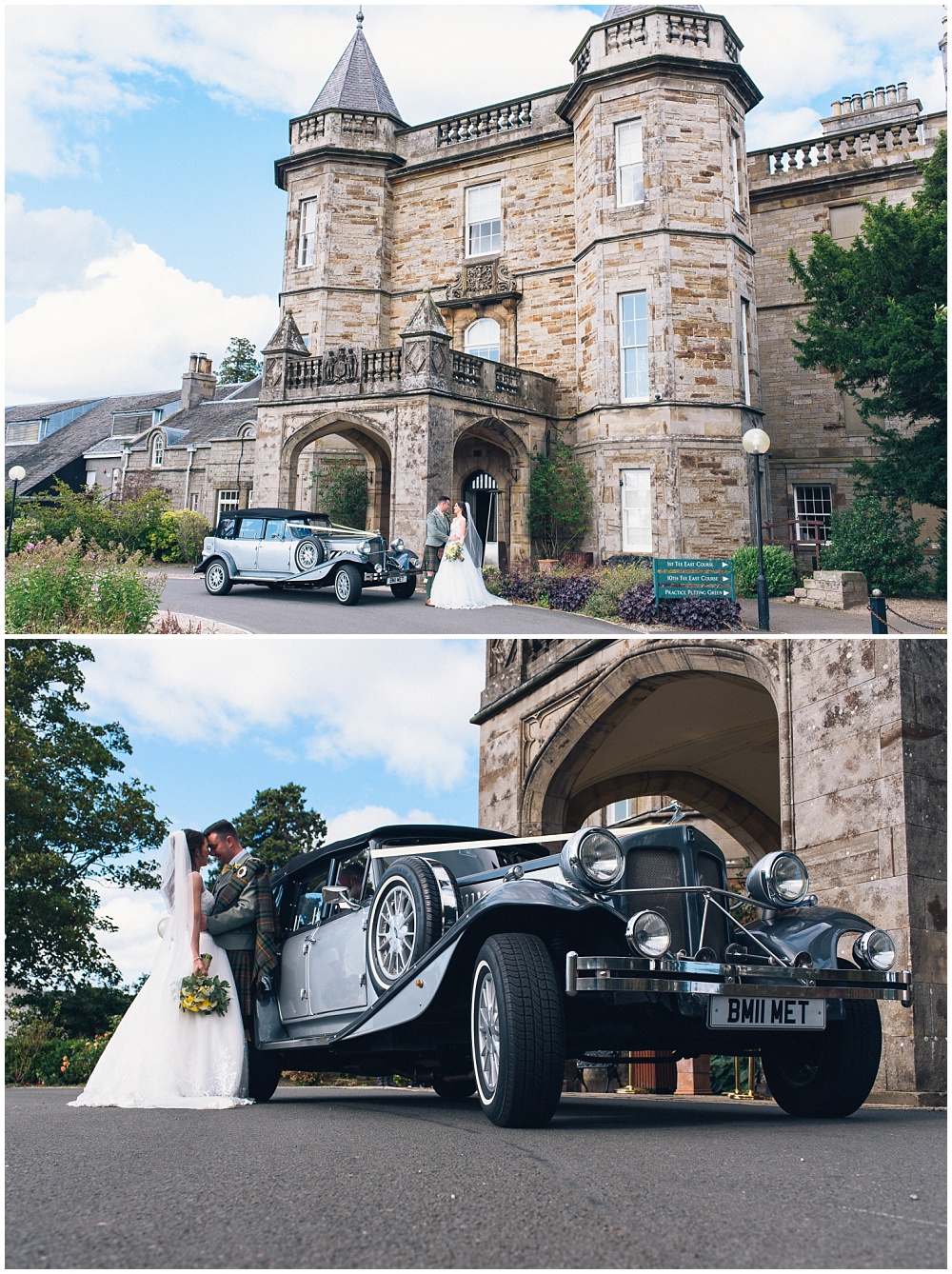 dalmahoy, edinburgh, scotland, wedding, photographer, photography, photos, pics, mark mccue, marc shannon, mmc photography, mmc photos,