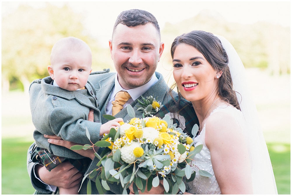 dalmahoy, edinburgh, scotland, wedding, photographer, photography, photos, pics, mark mccue, marc shannon, mmc photography, mmc photos,