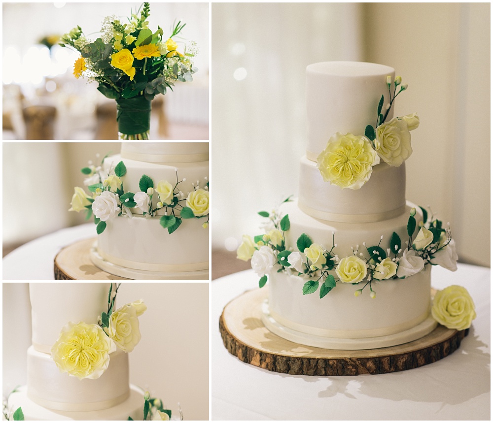 dalmahoy, edinburgh, scotland, wedding, photographer, photography, photos, pics, mark mccue, marc shannon, mmc photography, mmc photos,