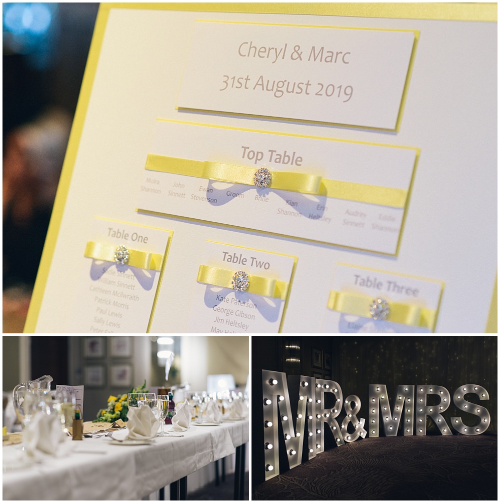 dalmahoy, edinburgh, scotland, wedding, photographer, photography, photos, pics, mark mccue, marc shannon, mmc photography, mmc photos,