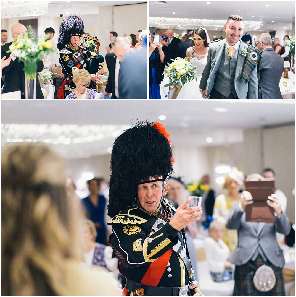 dalmahoy, edinburgh, scotland, wedding, photographer, photography, photos, pics, mark mccue, marc shannon, mmc photography, mmc photos,