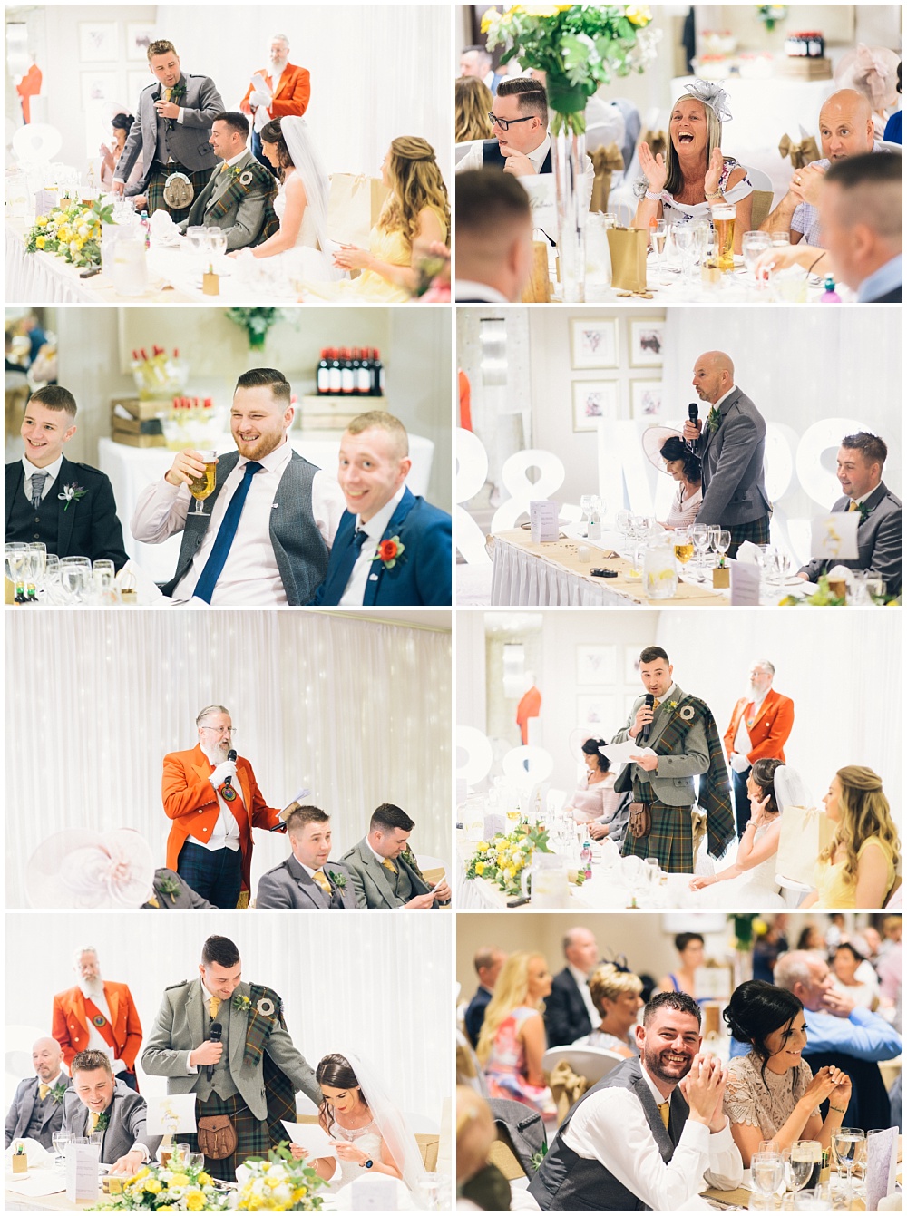 dalmahoy, edinburgh, scotland, wedding, photographer, photography, photos, pics, mark mccue, marc shannon, mmc photography, mmc photos,