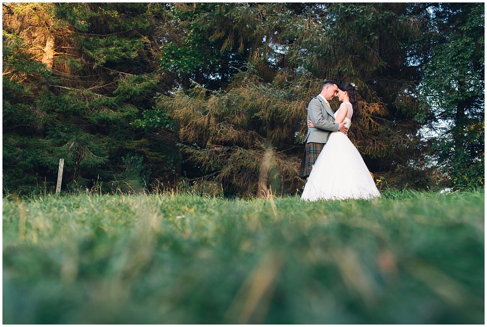 dalmahoy, edinburgh, scotland, wedding, photographer, photography, photos, pics, mark mccue, marc shannon, mmc photography, mmc photos,