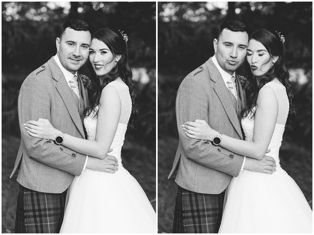 dalmahoy, edinburgh, scotland, wedding, photographer, photography, photos, pics, mark mccue, marc shannon, mmc photography, mmc photos,