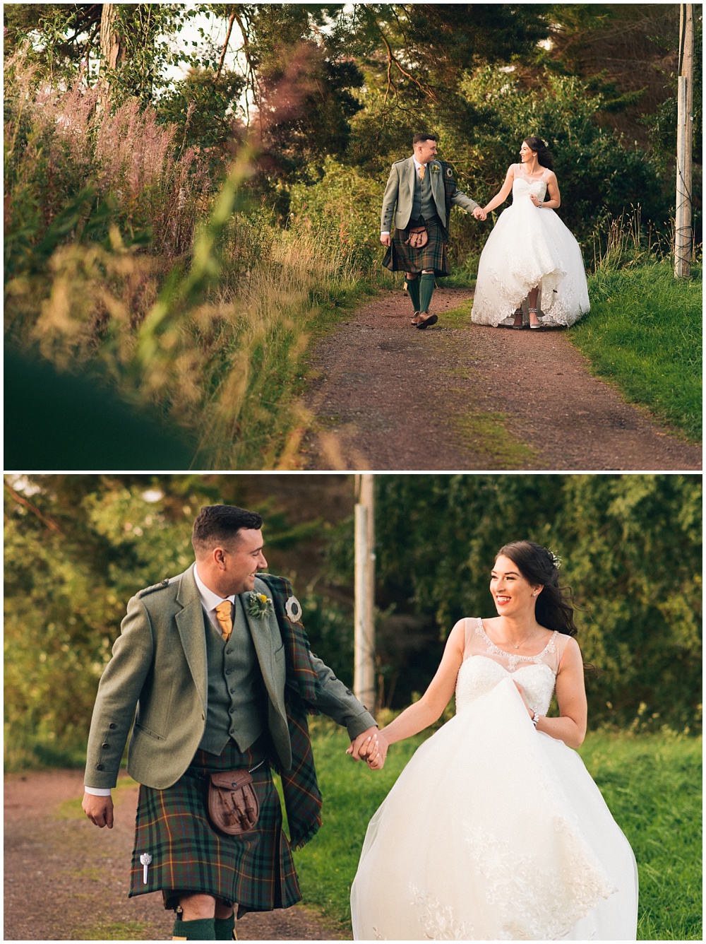 dalmahoy, edinburgh, scotland, wedding, photographer, photography, photos, pics, mark mccue, marc shannon, mmc photography, mmc photos,