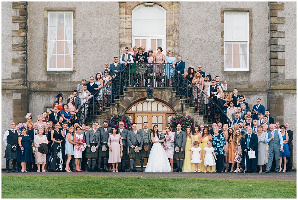 dalmahoy, edinburgh, scotland, wedding, photographer, photography, photos, pics, mark mccue, marc shannon, mmc photography, mmc photos,