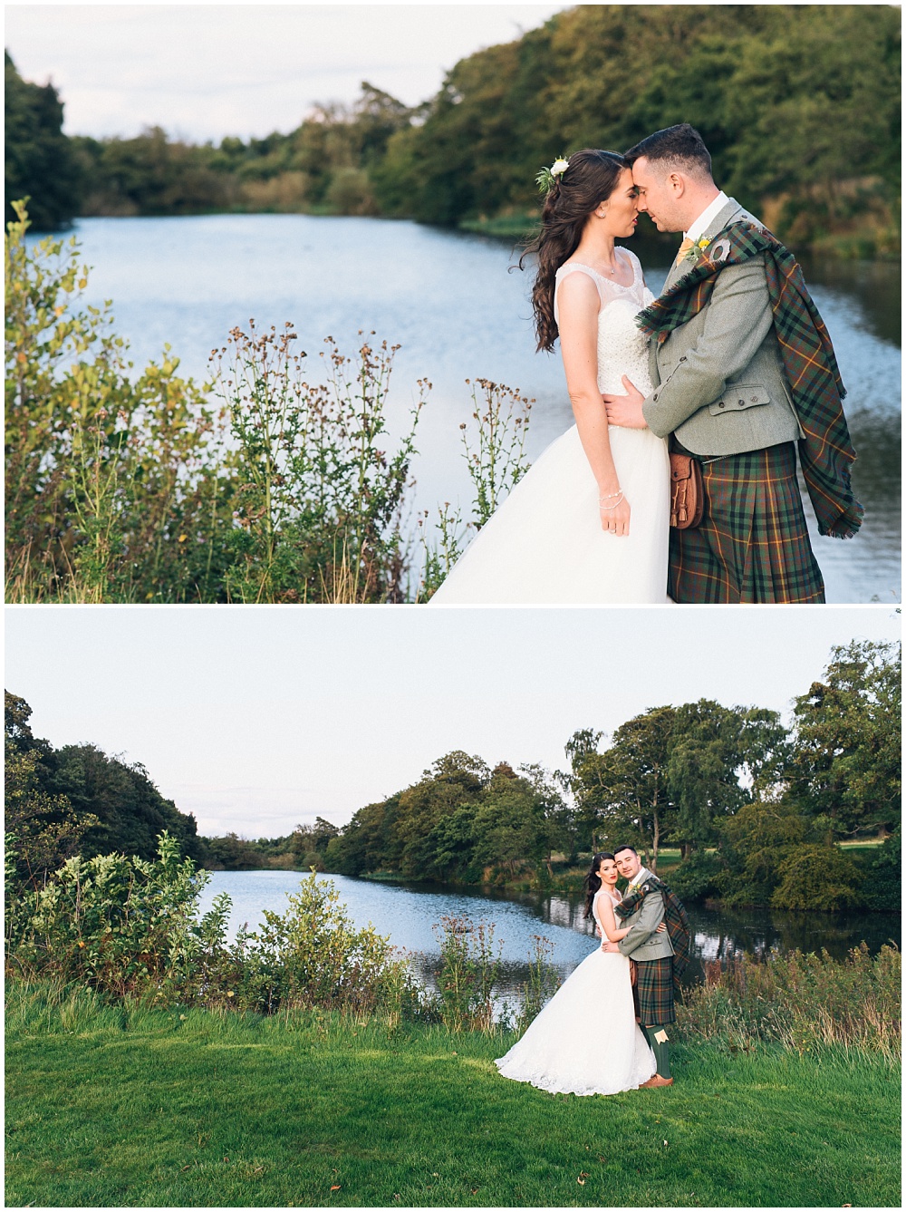 dalmahoy, edinburgh, scotland, wedding, photographer, photography, photos, pics, mark mccue, marc shannon, mmc photography, mmc photos,