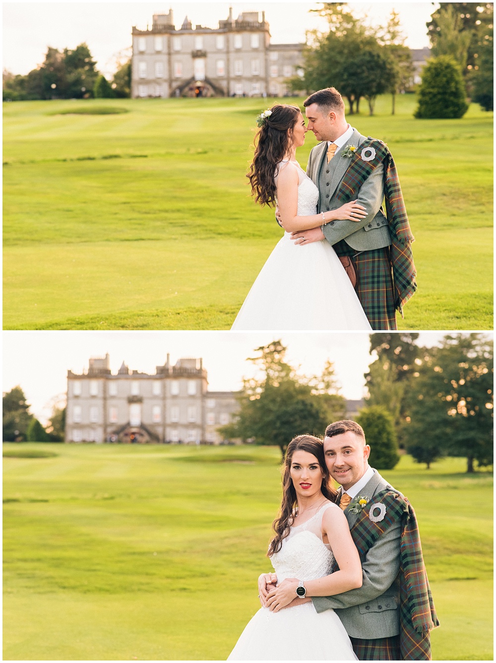 dalmahoy, edinburgh, scotland, wedding, photographer, photography, photos, pics, mark mccue, marc shannon, mmc photography, mmc photos,