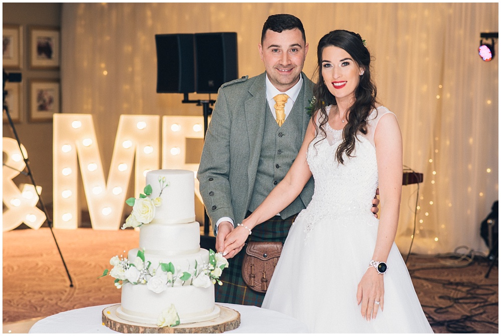 dalmahoy, edinburgh, scotland, wedding, photographer, photography, photos, pics, mark mccue, marc shannon, mmc photography, mmc photos,