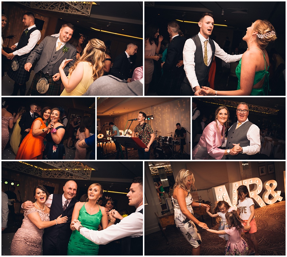 dalmahoy, edinburgh, scotland, wedding, photographer, photography, photos, pics, mark mccue, marc shannon, mmc photography, mmc photos,