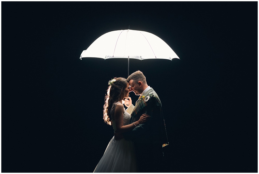 dalmahoy, edinburgh, scotland, wedding, photographer, photography, photos, pics, mark mccue, marc shannon, mmc photography, mmc photos,